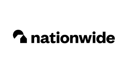 Nationwide